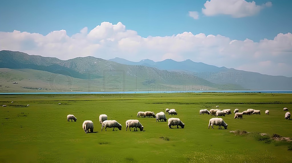 楪可怜电影在线观看