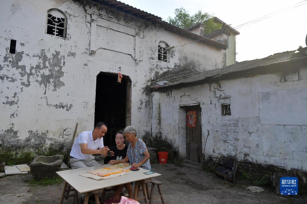 本色在线观看 合法的本色平台获取资源