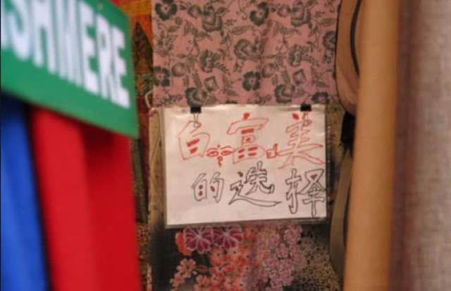 本色在线观看 合法的本色平台获取资源