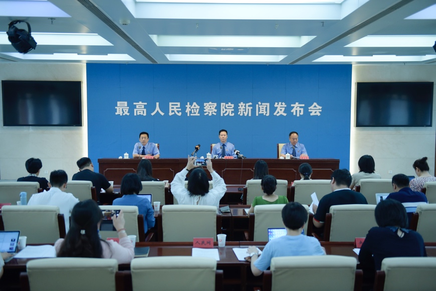 国产乱子精品的A片视频 品的A片这类内容的泛滥