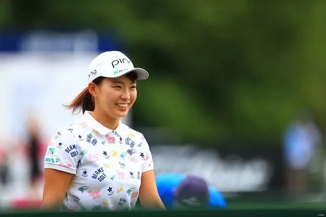 笔盒动漫精选 充满哲学与心理描写