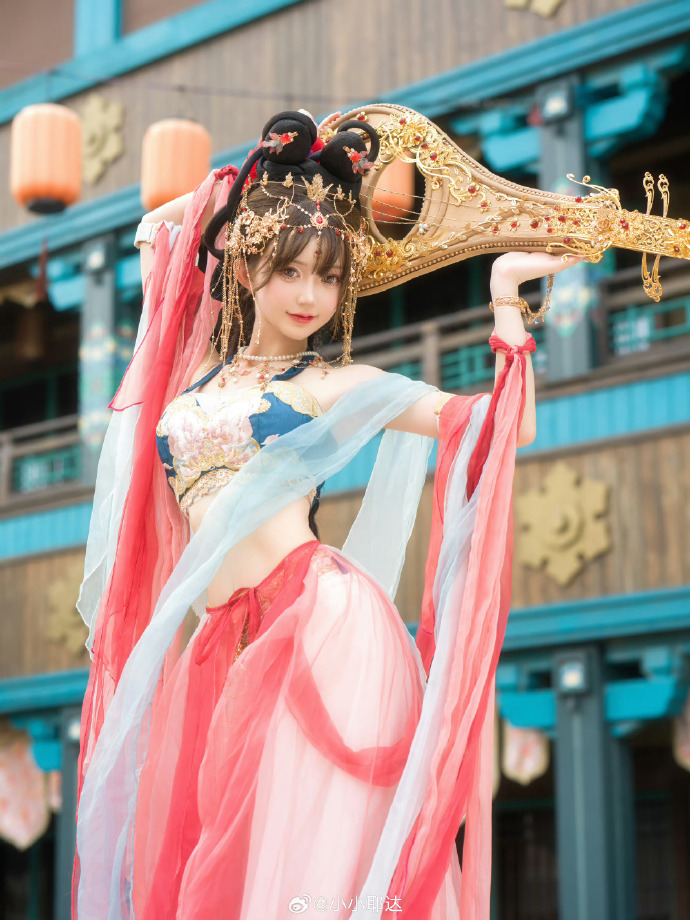 天堂网 我非常乐意为你提供帮助