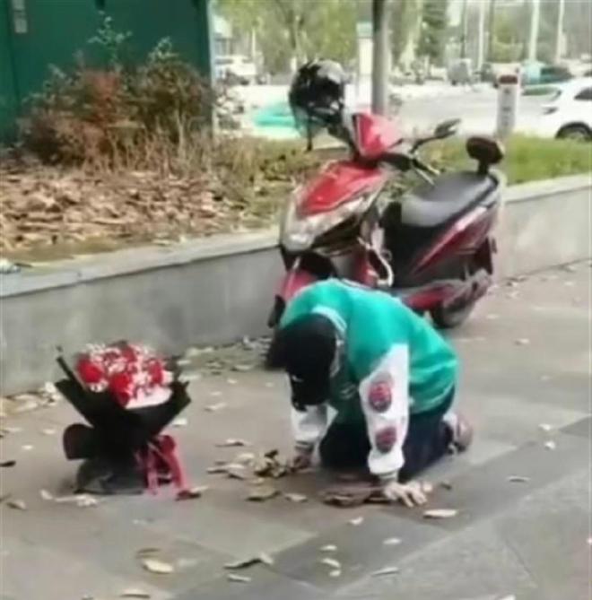 天堂网 我非常乐意为你提供帮助