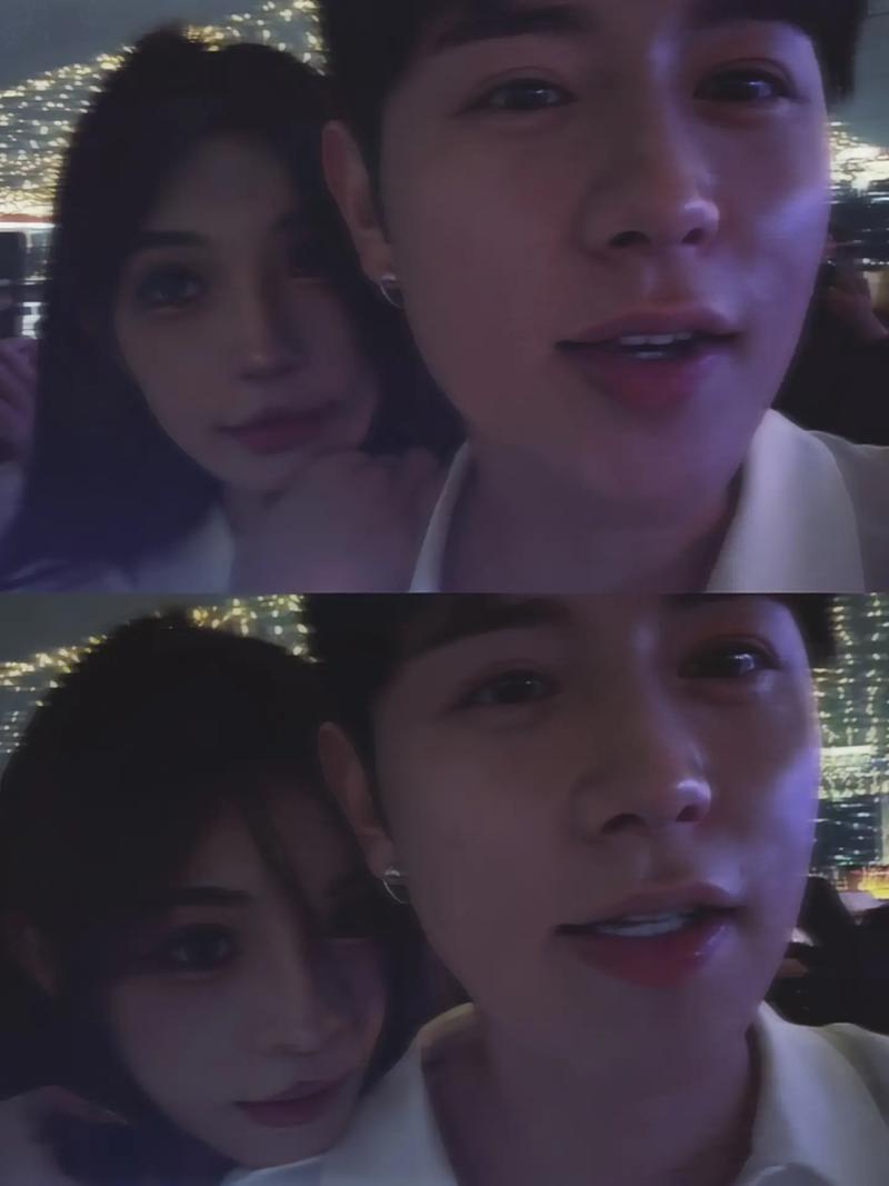 动漫系列 动漫系列你对动漫系列感兴趣