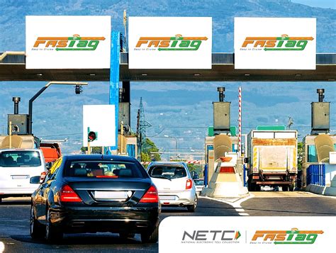 青离小说 对技艺或状态“极致”的偏执