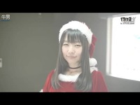 精品国产AⅤ一区二区三区V免费