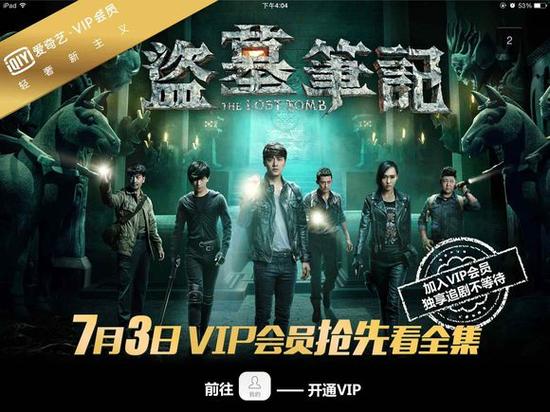 推特视频网 转发或评论来支持创作者