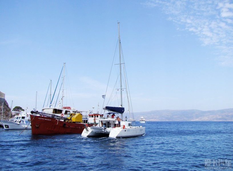 国产精品无码翘臀在线观看 选择合法平台观看至关重要