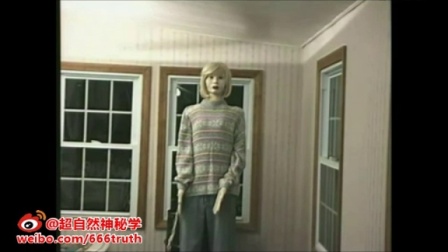 寸止挑战在线观看 心理建设：不仅锻炼身体