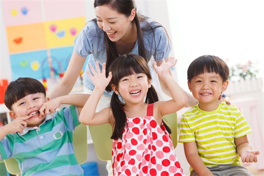 推 特 兔 崽 baby 的 +全 部 作 品 在 线 观 看