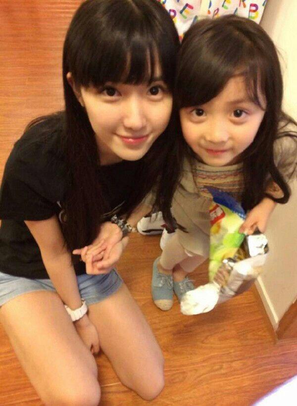 推 特 兔 崽 baby 的 +全 部 作 品 在 线 观 看 请保持理性和批判性思维