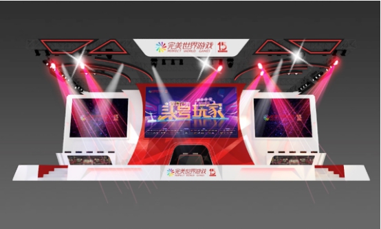 2020美女视频黄频大全视频 视频视频偷偷窃取个人信息