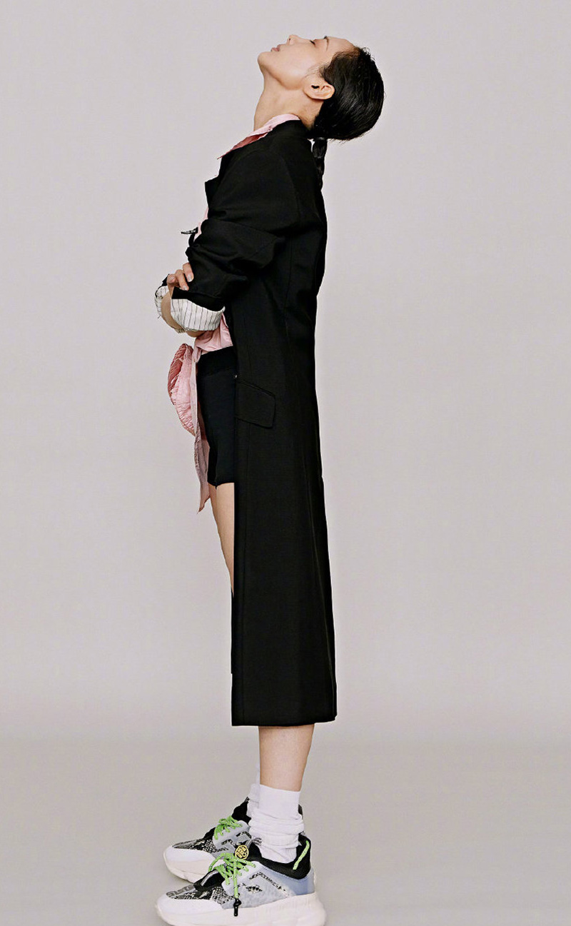 91精品91久久久久久无码啪