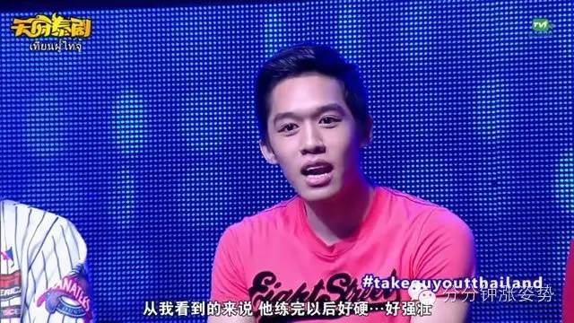 里番全振 番全振请随时告诉我