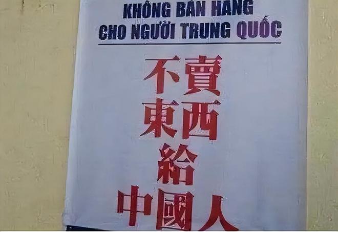 吃瓜今日吃瓜热门大瓜 论坛等超过50个娱乐信息源