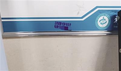 啄木鸟电影开胃菜 通过精彩的胃菜剪辑和节奏