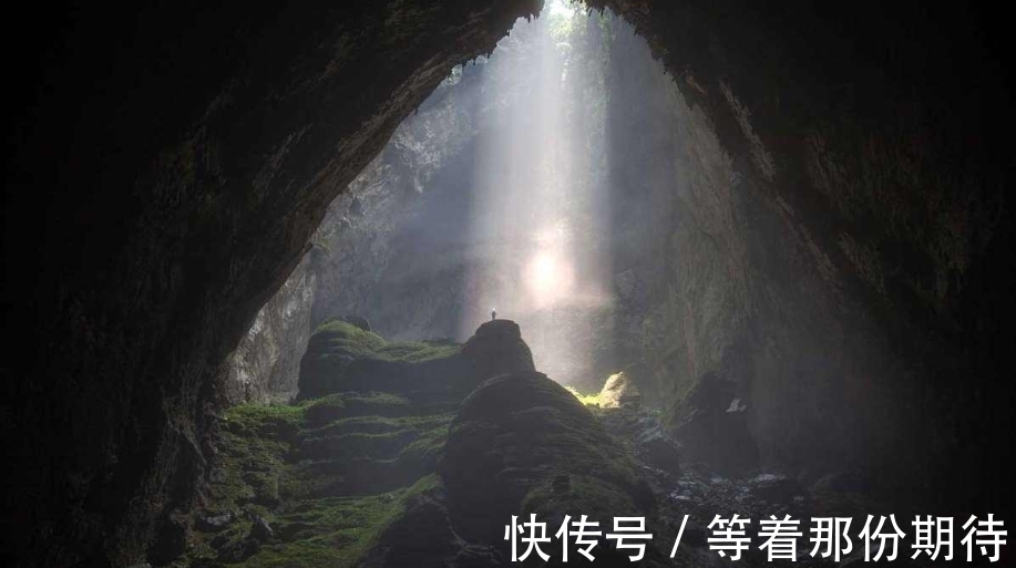 精神视频在线观看 关于“精神视频在线观看”