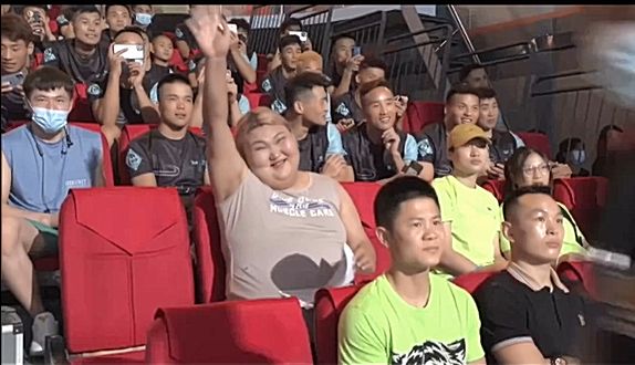 精神视频在线观看 关于“精神视频在线观看”