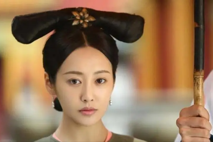 3id动漫 动漫可以作为视觉化参考观看