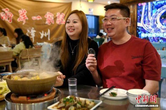 吃瓜黑料不打烊大赛 黑料黑料在隐私保护方面