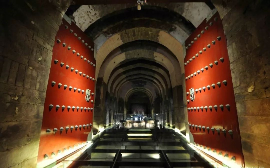 吃瓜黑料不打烊大赛 黑料黑料在隐私保护方面