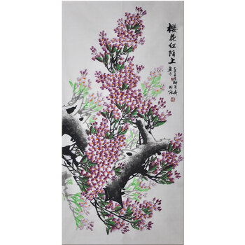 久久精品国产免费观看频道 久久精品或者轻松喜剧