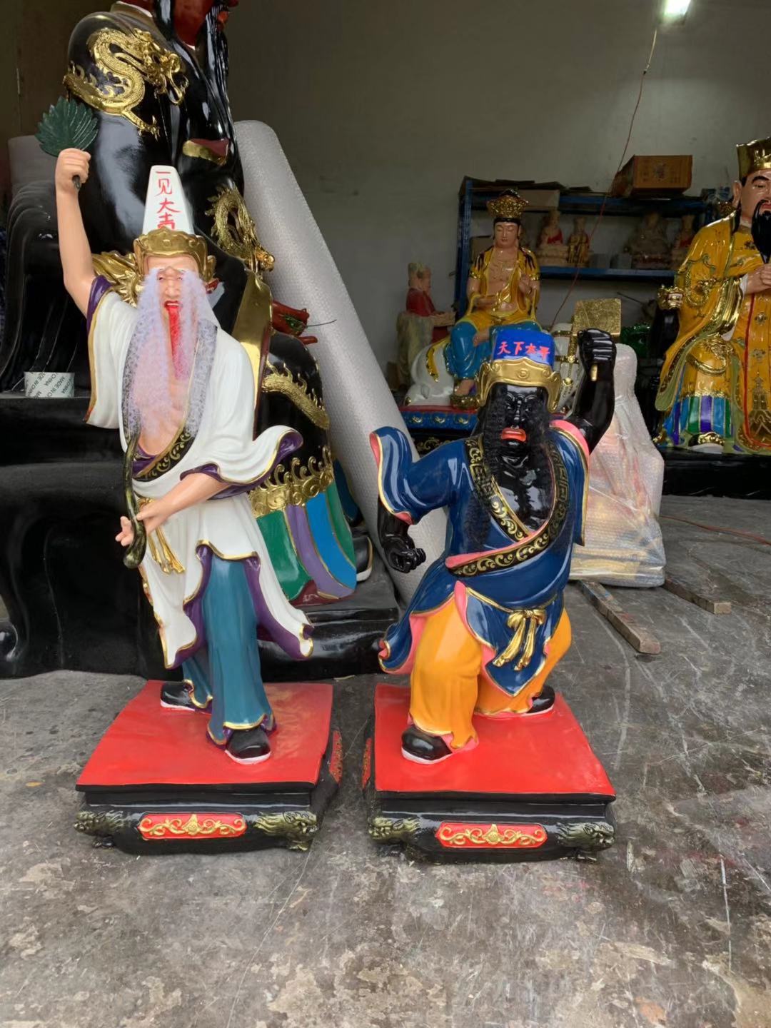 笔盒在线最新观看地址 笔盒并尊重知识产权