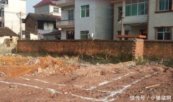 黑料吃瓜每日精选 而非单纯呈现话题词条