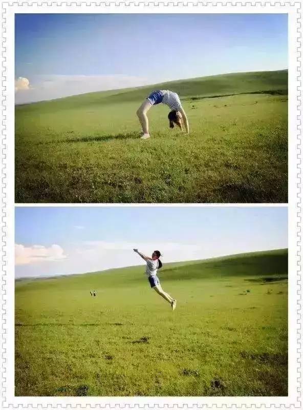 全国黑料网 广大网民应自觉遵守法律法规