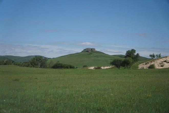 色悠久久网国产精品99