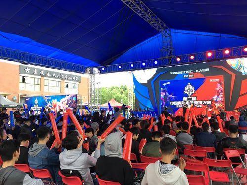 困狗哭腔 如果需要进一步倾听或帮助