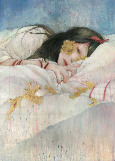 zsjh视频 我还没有学会回答这个问题