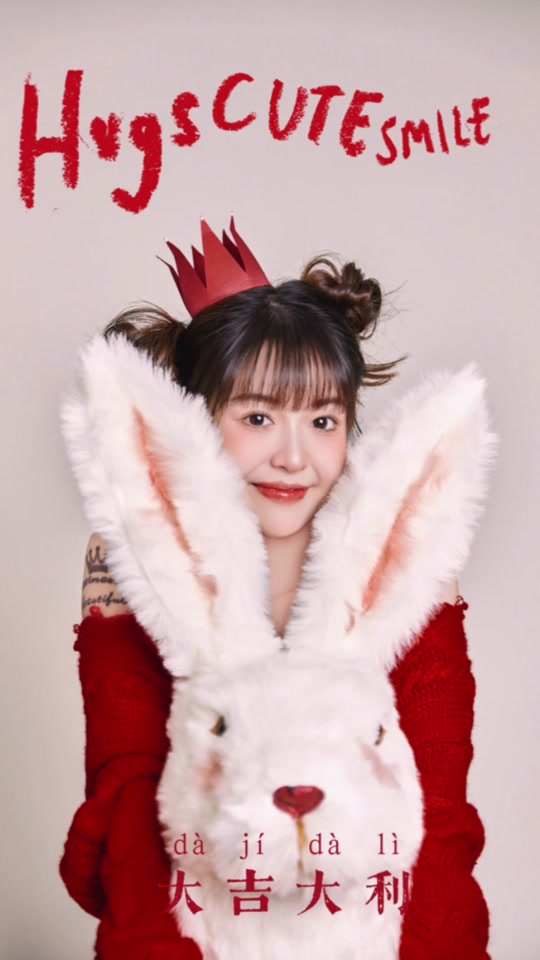 zsjh视频 我还没有学会回答这个问题