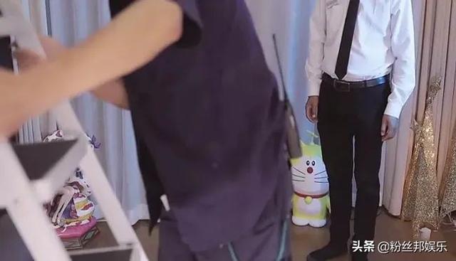 合集吃瓜 依赖其追踪话题脉络获取素材