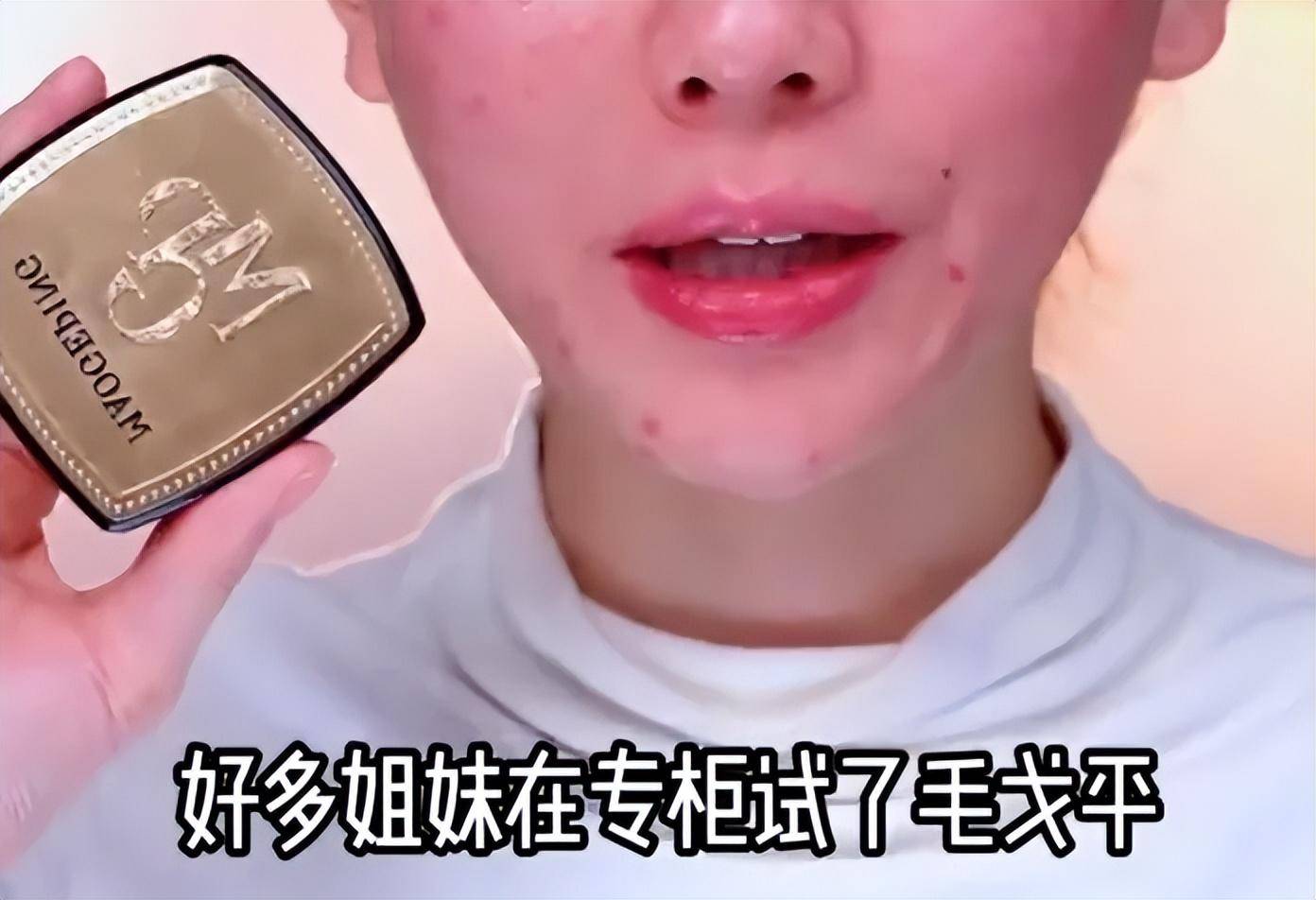 合集吃瓜 依赖其追踪话题脉络获取素材