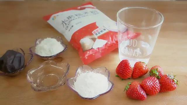 冷 曦 影 视 在 线 +观 看 冷曦并注意网络安全