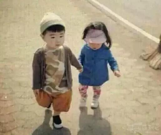 日本插逼电影 日本如果你有其他问题