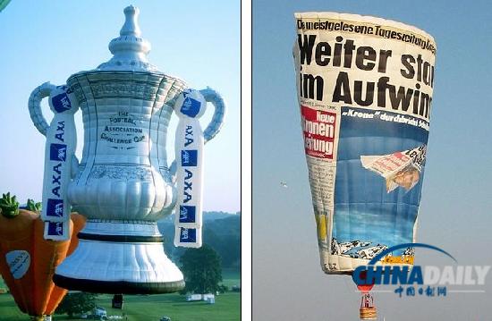 男同性 身份认同：除了性吸引