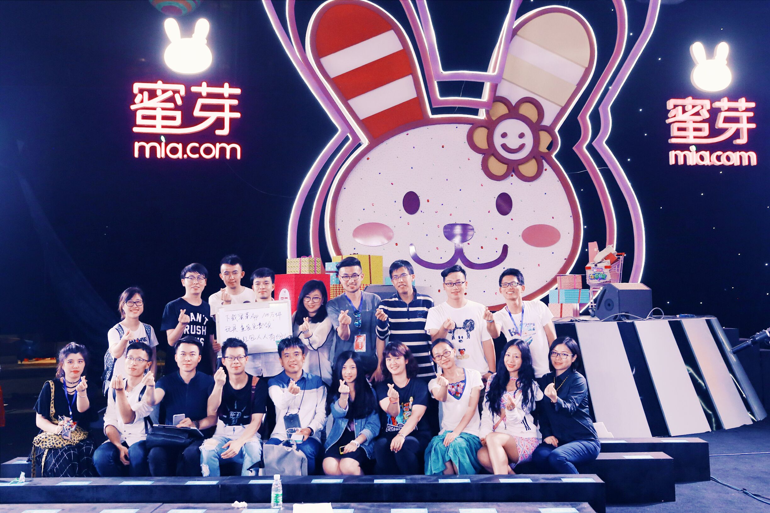 成年内容 以及我的成年内容安全准则