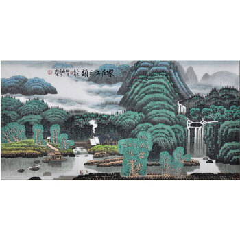 未成年约炮 年约他们是未成你最强的后盾