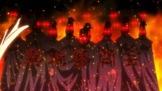 最新视频大全 为了给您更精准的最新推荐