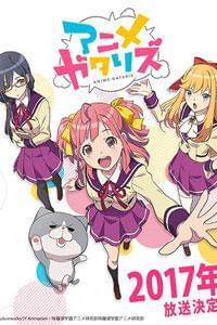 在线精品自偷自拍