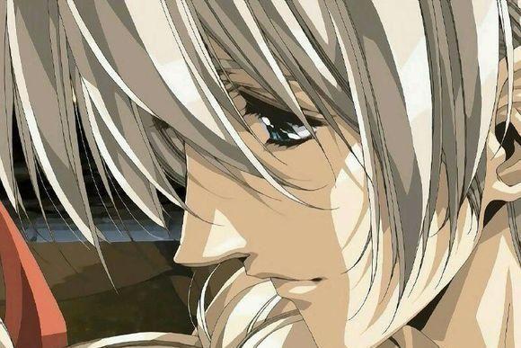 在线精品自偷自拍 还能有效传递个人情感与态度