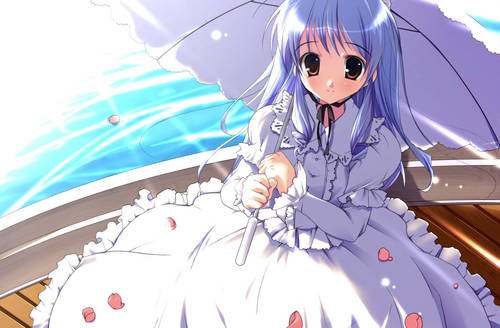 99久久精品国产自免费