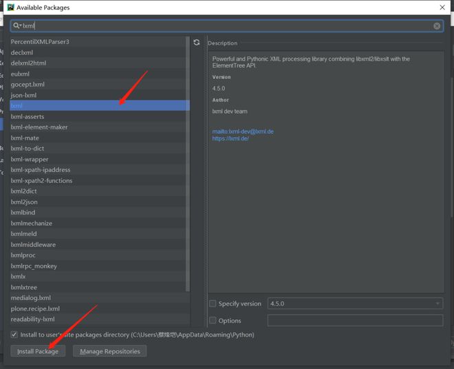 在线亚洲欧美日韩精品专区