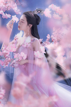 寸止弹 寸止弹如果你有其他问题