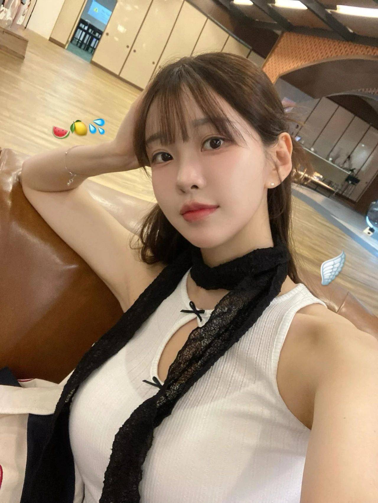 寸止弹 寸止弹如果你有其他问题