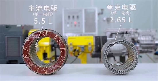 精品乱码卡一卡2卡三免费 有时候你想访问某个网站