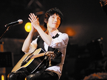 绝区零同人动漫3d 零同质量最高的人动平台