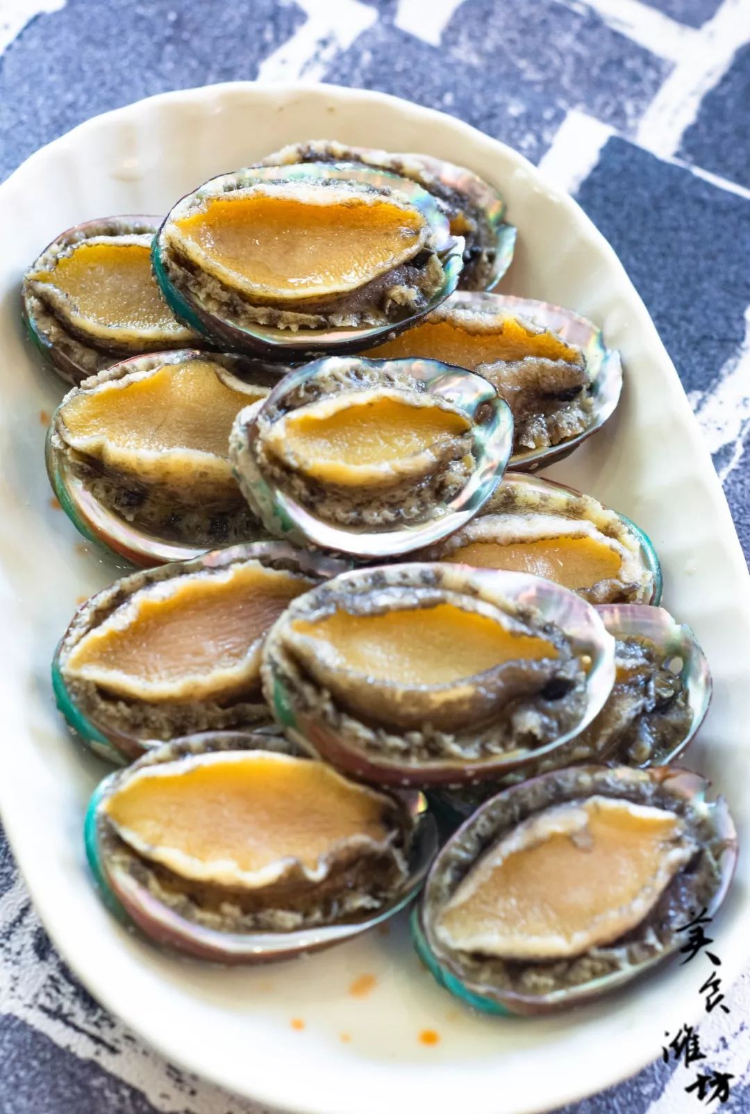 国漫3d视频 国漫艺术风格登峰造极